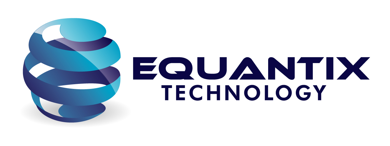 Equantix Technology